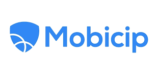Mobicip